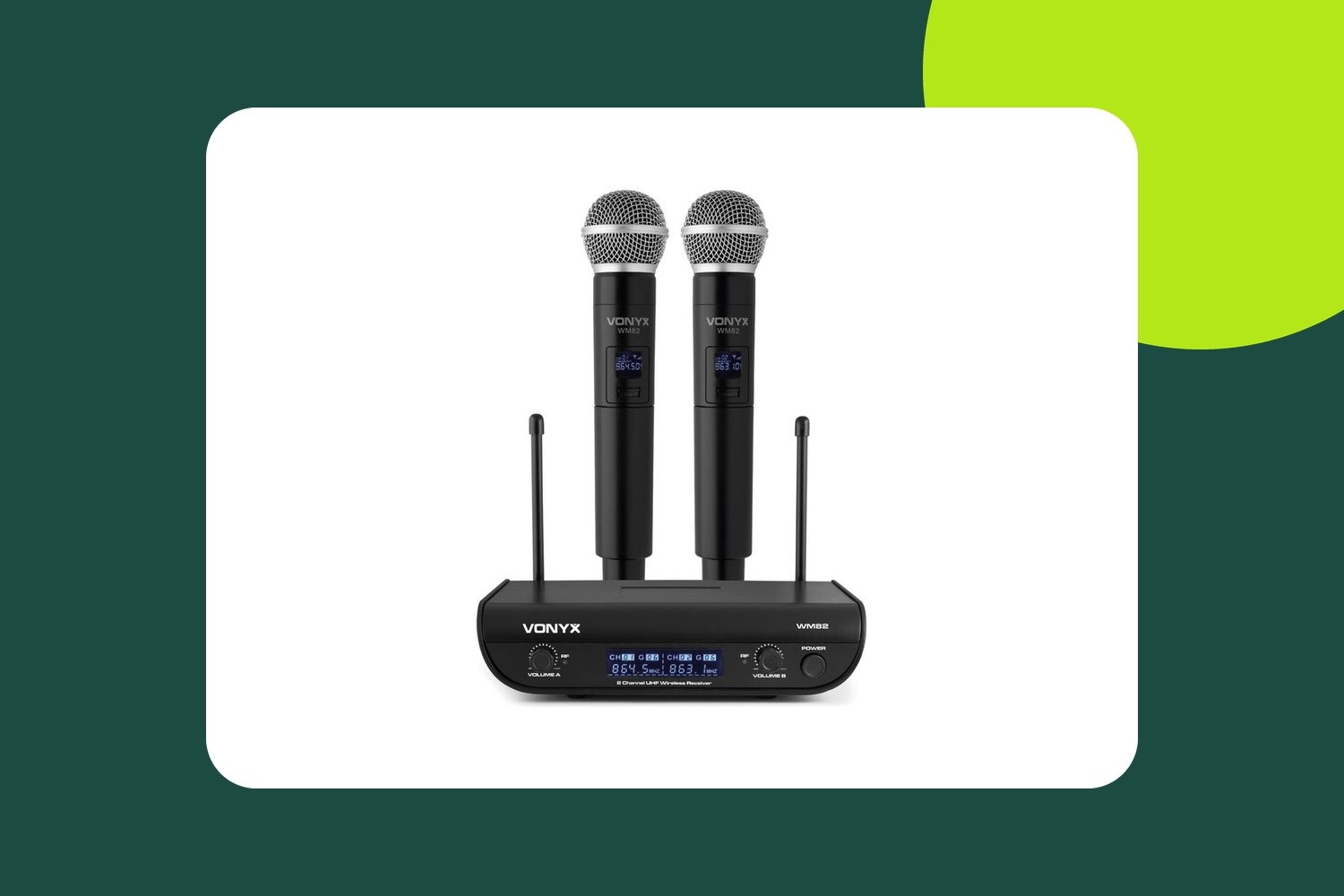 Impianto audio per conferenze e talk: cosa serve davvero