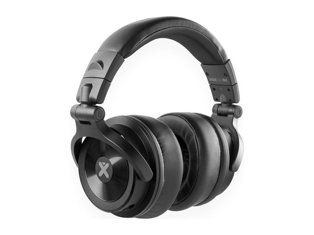 DJ