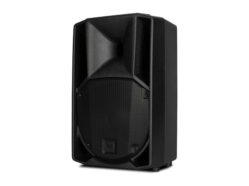 RCF ART 710-A MK5