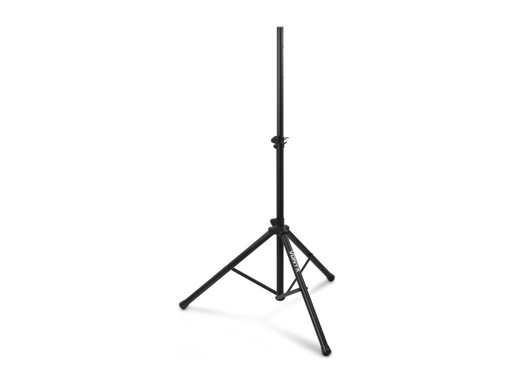 Vonyx Stativi LS01K