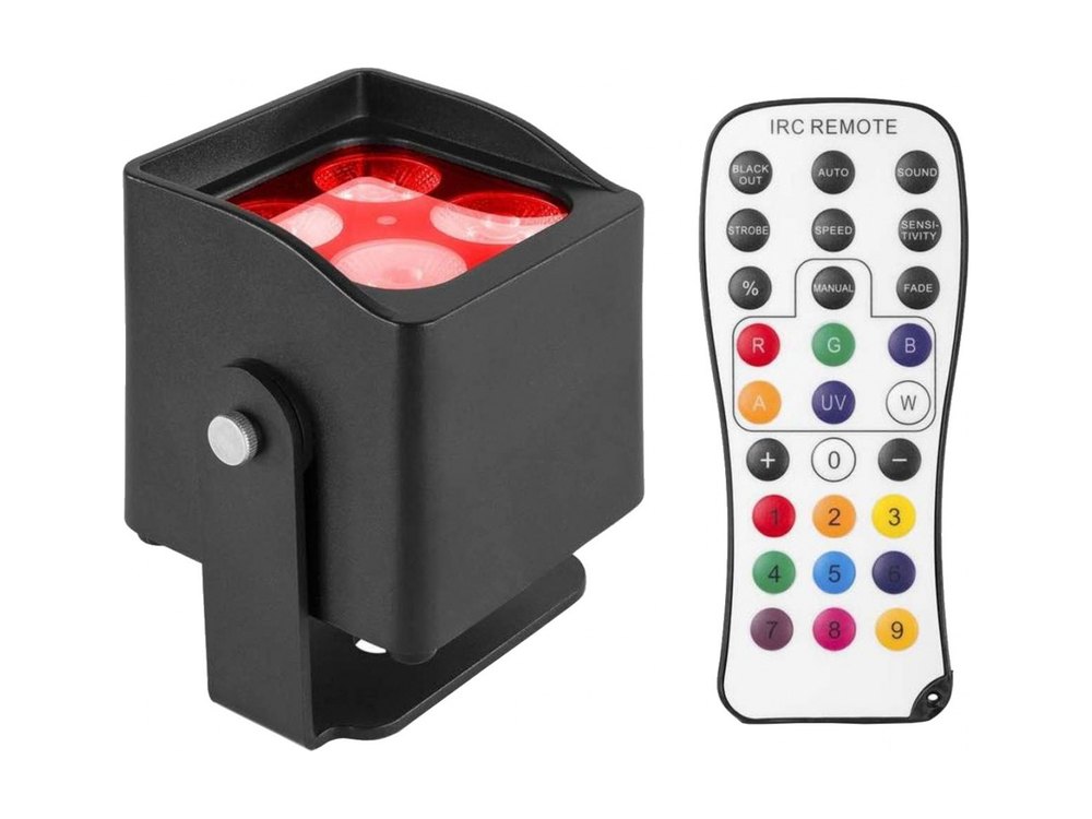 ZZIPP Smart Bat ZZEN0404B